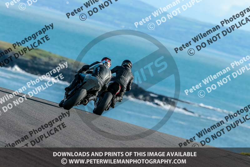 PJ Motorsport Photography 2018;anglesey no limits trackday;anglesey photographs;anglesey trackday photographs;enduro digital images;event digital images;eventdigitalimages;no limits trackdays;peter wileman photography;racing digital images;trac mon;trackday digital images;trackday photos;ty croes