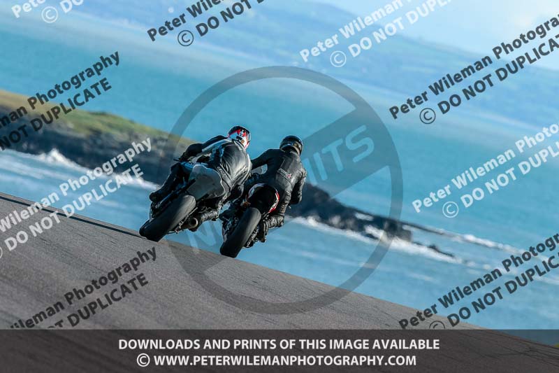 PJ Motorsport Photography 2018;anglesey no limits trackday;anglesey photographs;anglesey trackday photographs;enduro digital images;event digital images;eventdigitalimages;no limits trackdays;peter wileman photography;racing digital images;trac mon;trackday digital images;trackday photos;ty croes