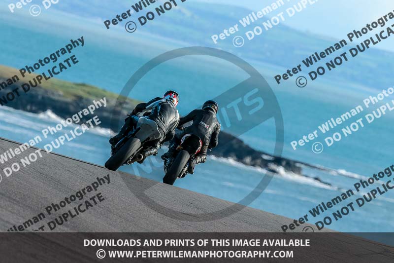 PJ Motorsport Photography 2018;anglesey no limits trackday;anglesey photographs;anglesey trackday photographs;enduro digital images;event digital images;eventdigitalimages;no limits trackdays;peter wileman photography;racing digital images;trac mon;trackday digital images;trackday photos;ty croes