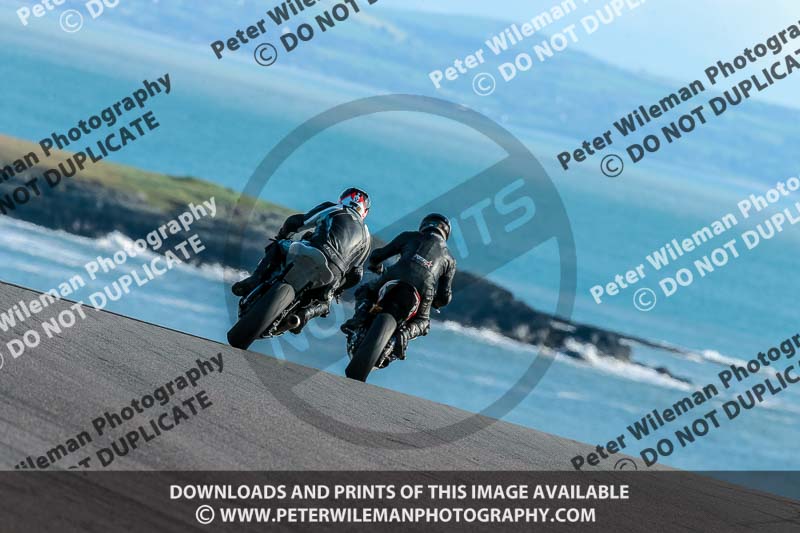 PJ Motorsport Photography 2018;anglesey no limits trackday;anglesey photographs;anglesey trackday photographs;enduro digital images;event digital images;eventdigitalimages;no limits trackdays;peter wileman photography;racing digital images;trac mon;trackday digital images;trackday photos;ty croes