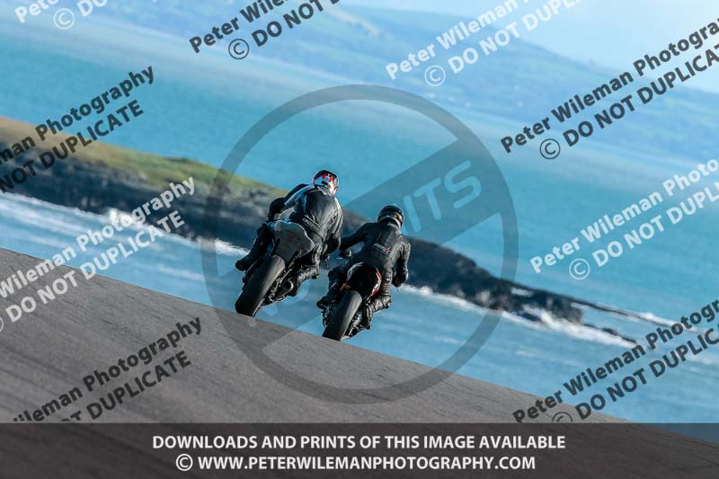 PJ Motorsport Photography 2018;anglesey no limits trackday;anglesey photographs;anglesey trackday photographs;enduro digital images;event digital images;eventdigitalimages;no limits trackdays;peter wileman photography;racing digital images;trac mon;trackday digital images;trackday photos;ty croes
