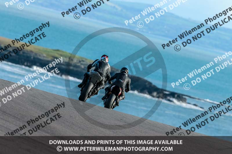PJ Motorsport Photography 2018;anglesey no limits trackday;anglesey photographs;anglesey trackday photographs;enduro digital images;event digital images;eventdigitalimages;no limits trackdays;peter wileman photography;racing digital images;trac mon;trackday digital images;trackday photos;ty croes