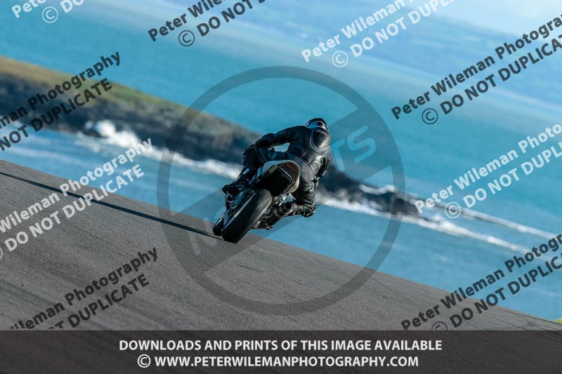 PJ Motorsport Photography 2018;anglesey no limits trackday;anglesey photographs;anglesey trackday photographs;enduro digital images;event digital images;eventdigitalimages;no limits trackdays;peter wileman photography;racing digital images;trac mon;trackday digital images;trackday photos;ty croes
