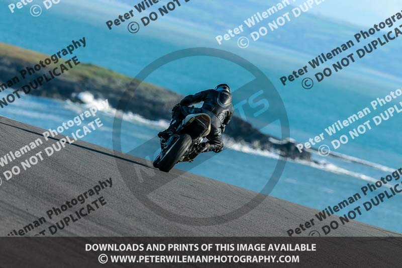 PJ Motorsport Photography 2018;anglesey no limits trackday;anglesey photographs;anglesey trackday photographs;enduro digital images;event digital images;eventdigitalimages;no limits trackdays;peter wileman photography;racing digital images;trac mon;trackday digital images;trackday photos;ty croes