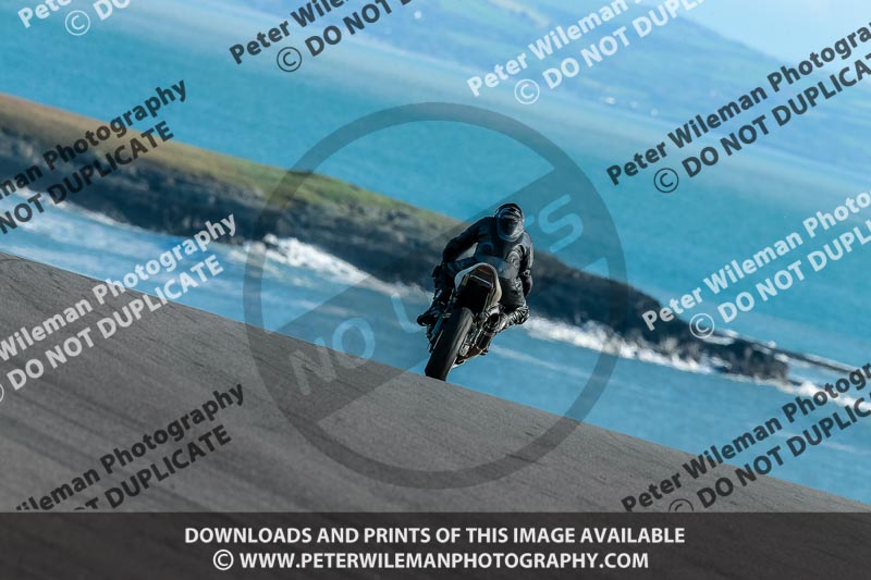 PJ Motorsport Photography 2018;anglesey no limits trackday;anglesey photographs;anglesey trackday photographs;enduro digital images;event digital images;eventdigitalimages;no limits trackdays;peter wileman photography;racing digital images;trac mon;trackday digital images;trackday photos;ty croes