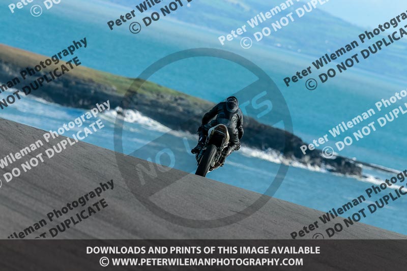 PJ Motorsport Photography 2018;anglesey no limits trackday;anglesey photographs;anglesey trackday photographs;enduro digital images;event digital images;eventdigitalimages;no limits trackdays;peter wileman photography;racing digital images;trac mon;trackday digital images;trackday photos;ty croes