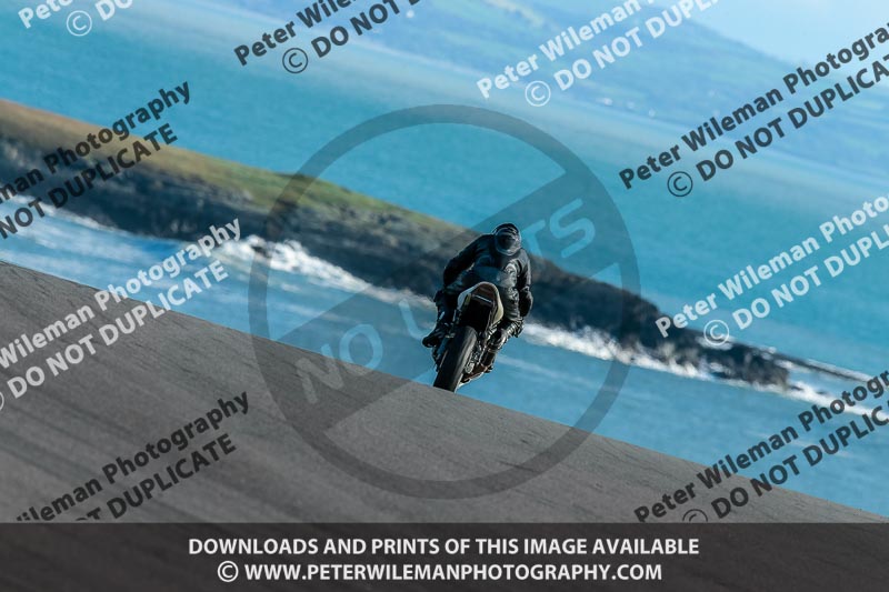 PJ Motorsport Photography 2018;anglesey no limits trackday;anglesey photographs;anglesey trackday photographs;enduro digital images;event digital images;eventdigitalimages;no limits trackdays;peter wileman photography;racing digital images;trac mon;trackday digital images;trackday photos;ty croes