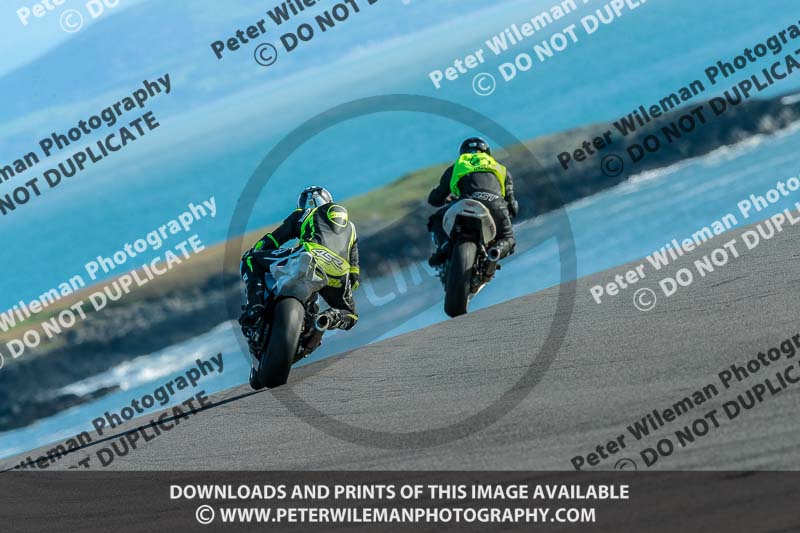 PJ Motorsport Photography 2018;anglesey no limits trackday;anglesey photographs;anglesey trackday photographs;enduro digital images;event digital images;eventdigitalimages;no limits trackdays;peter wileman photography;racing digital images;trac mon;trackday digital images;trackday photos;ty croes