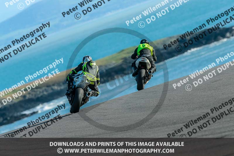 PJ Motorsport Photography 2018;anglesey no limits trackday;anglesey photographs;anglesey trackday photographs;enduro digital images;event digital images;eventdigitalimages;no limits trackdays;peter wileman photography;racing digital images;trac mon;trackday digital images;trackday photos;ty croes