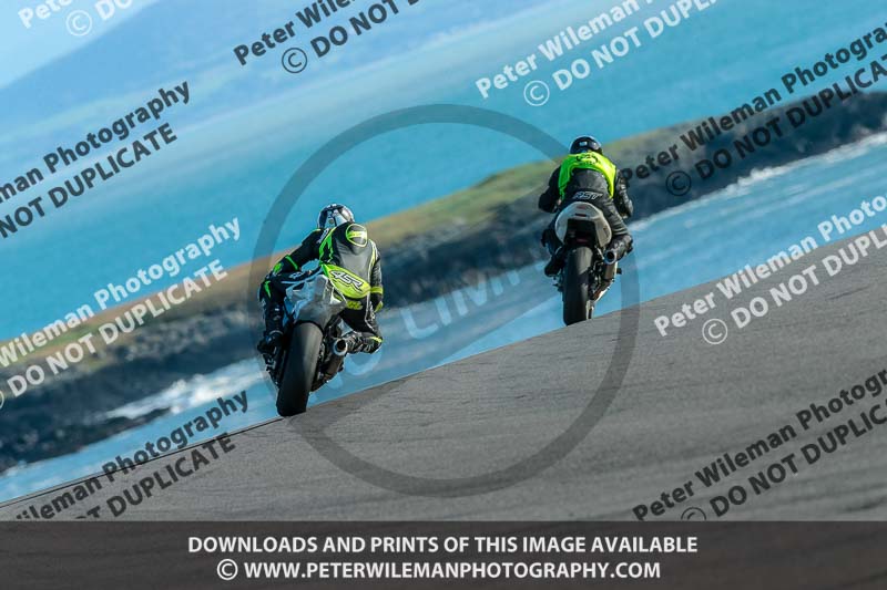 PJ Motorsport Photography 2018;anglesey no limits trackday;anglesey photographs;anglesey trackday photographs;enduro digital images;event digital images;eventdigitalimages;no limits trackdays;peter wileman photography;racing digital images;trac mon;trackday digital images;trackday photos;ty croes