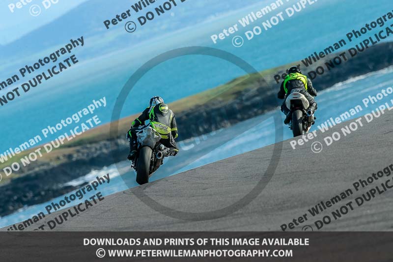 PJ Motorsport Photography 2018;anglesey no limits trackday;anglesey photographs;anglesey trackday photographs;enduro digital images;event digital images;eventdigitalimages;no limits trackdays;peter wileman photography;racing digital images;trac mon;trackday digital images;trackday photos;ty croes