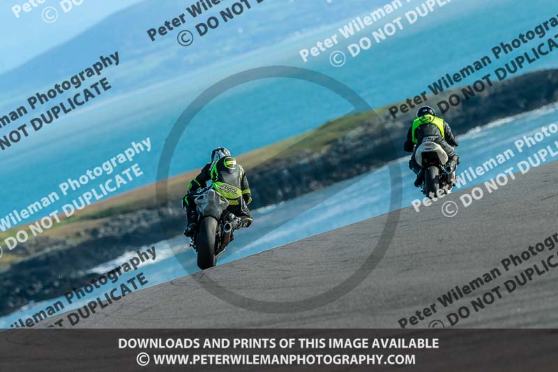 PJ Motorsport Photography 2018;anglesey no limits trackday;anglesey photographs;anglesey trackday photographs;enduro digital images;event digital images;eventdigitalimages;no limits trackdays;peter wileman photography;racing digital images;trac mon;trackday digital images;trackday photos;ty croes