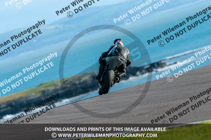 PJ Motorsport Photography 2018;anglesey no limits trackday;anglesey photographs;anglesey trackday photographs;enduro digital images;event digital images;eventdigitalimages;no limits trackdays;peter wileman photography;racing digital images;trac mon;trackday digital images;trackday photos;ty croes