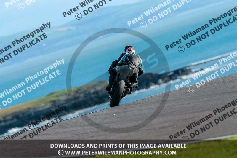 PJ Motorsport Photography 2018;anglesey no limits trackday;anglesey photographs;anglesey trackday photographs;enduro digital images;event digital images;eventdigitalimages;no limits trackdays;peter wileman photography;racing digital images;trac mon;trackday digital images;trackday photos;ty croes