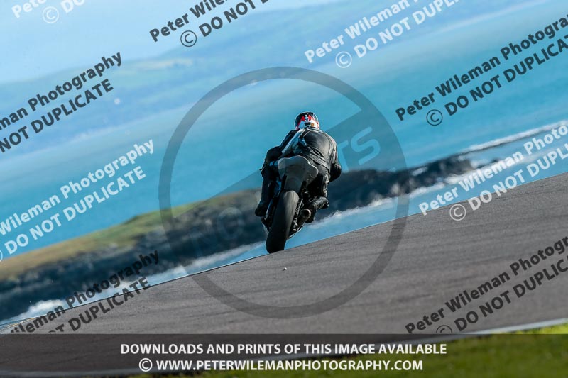 PJ Motorsport Photography 2018;anglesey no limits trackday;anglesey photographs;anglesey trackday photographs;enduro digital images;event digital images;eventdigitalimages;no limits trackdays;peter wileman photography;racing digital images;trac mon;trackday digital images;trackday photos;ty croes