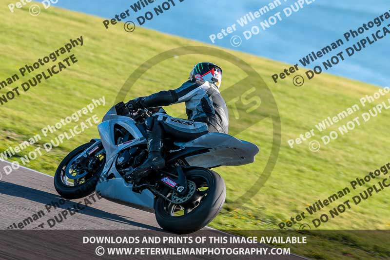 PJ Motorsport Photography 2018;anglesey no limits trackday;anglesey photographs;anglesey trackday photographs;enduro digital images;event digital images;eventdigitalimages;no limits trackdays;peter wileman photography;racing digital images;trac mon;trackday digital images;trackday photos;ty croes