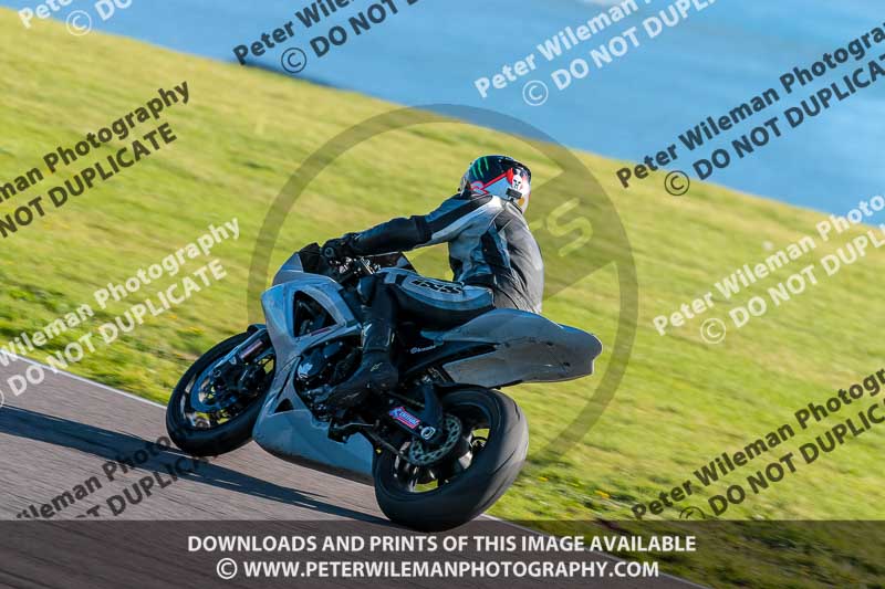 PJ Motorsport Photography 2018;anglesey no limits trackday;anglesey photographs;anglesey trackday photographs;enduro digital images;event digital images;eventdigitalimages;no limits trackdays;peter wileman photography;racing digital images;trac mon;trackday digital images;trackday photos;ty croes