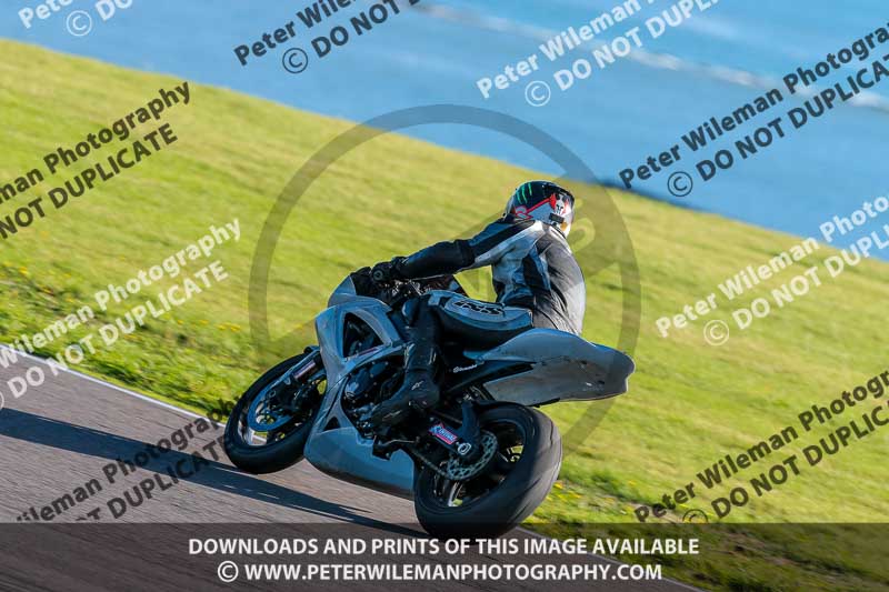 PJ Motorsport Photography 2018;anglesey no limits trackday;anglesey photographs;anglesey trackday photographs;enduro digital images;event digital images;eventdigitalimages;no limits trackdays;peter wileman photography;racing digital images;trac mon;trackday digital images;trackday photos;ty croes