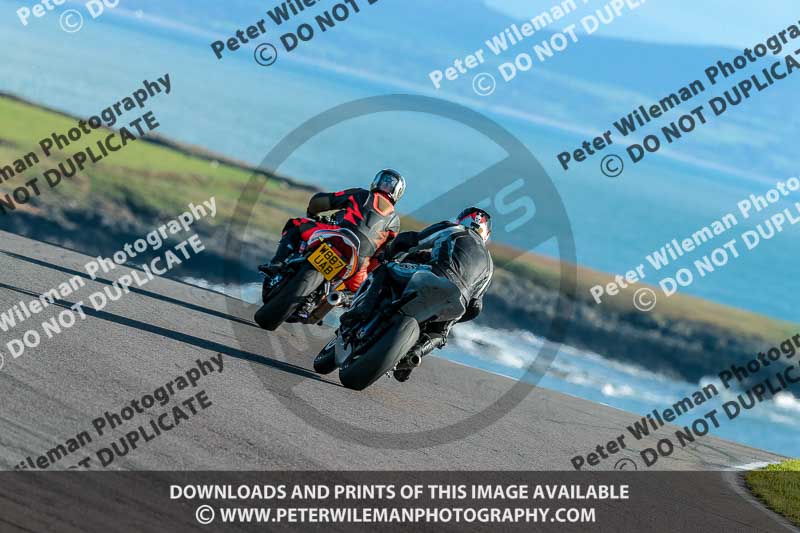 PJ Motorsport Photography 2018;anglesey no limits trackday;anglesey photographs;anglesey trackday photographs;enduro digital images;event digital images;eventdigitalimages;no limits trackdays;peter wileman photography;racing digital images;trac mon;trackday digital images;trackday photos;ty croes