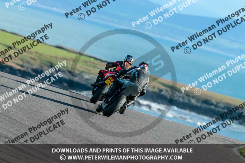 PJ Motorsport Photography 2018;anglesey no limits trackday;anglesey photographs;anglesey trackday photographs;enduro digital images;event digital images;eventdigitalimages;no limits trackdays;peter wileman photography;racing digital images;trac mon;trackday digital images;trackday photos;ty croes