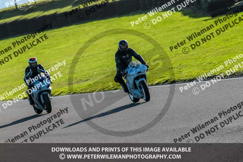 PJ Motorsport Photography 2018;anglesey no limits trackday;anglesey photographs;anglesey trackday photographs;enduro digital images;event digital images;eventdigitalimages;no limits trackdays;peter wileman photography;racing digital images;trac mon;trackday digital images;trackday photos;ty croes