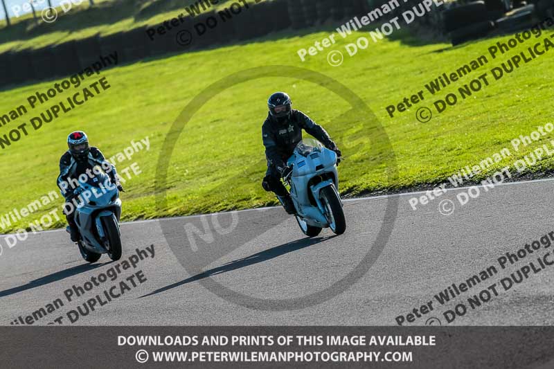 PJ Motorsport Photography 2018;anglesey no limits trackday;anglesey photographs;anglesey trackday photographs;enduro digital images;event digital images;eventdigitalimages;no limits trackdays;peter wileman photography;racing digital images;trac mon;trackday digital images;trackday photos;ty croes