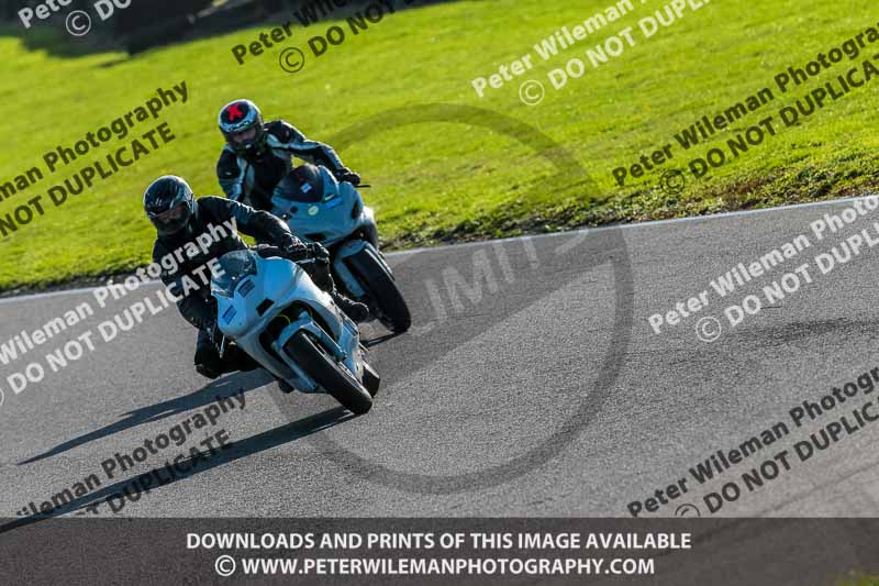 PJ Motorsport Photography 2018;anglesey no limits trackday;anglesey photographs;anglesey trackday photographs;enduro digital images;event digital images;eventdigitalimages;no limits trackdays;peter wileman photography;racing digital images;trac mon;trackday digital images;trackday photos;ty croes