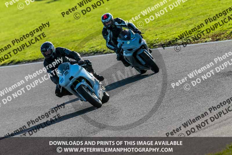 PJ Motorsport Photography 2018;anglesey no limits trackday;anglesey photographs;anglesey trackday photographs;enduro digital images;event digital images;eventdigitalimages;no limits trackdays;peter wileman photography;racing digital images;trac mon;trackday digital images;trackday photos;ty croes