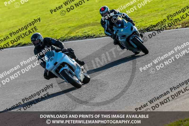 PJ Motorsport Photography 2018;anglesey no limits trackday;anglesey photographs;anglesey trackday photographs;enduro digital images;event digital images;eventdigitalimages;no limits trackdays;peter wileman photography;racing digital images;trac mon;trackday digital images;trackday photos;ty croes