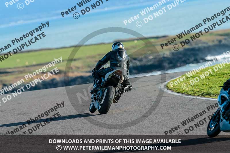 PJ Motorsport Photography 2018;anglesey no limits trackday;anglesey photographs;anglesey trackday photographs;enduro digital images;event digital images;eventdigitalimages;no limits trackdays;peter wileman photography;racing digital images;trac mon;trackday digital images;trackday photos;ty croes