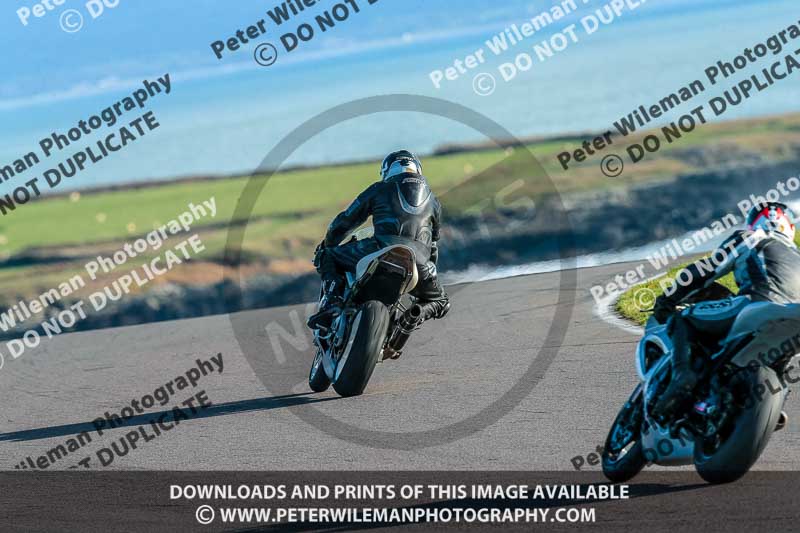 PJ Motorsport Photography 2018;anglesey no limits trackday;anglesey photographs;anglesey trackday photographs;enduro digital images;event digital images;eventdigitalimages;no limits trackdays;peter wileman photography;racing digital images;trac mon;trackday digital images;trackday photos;ty croes