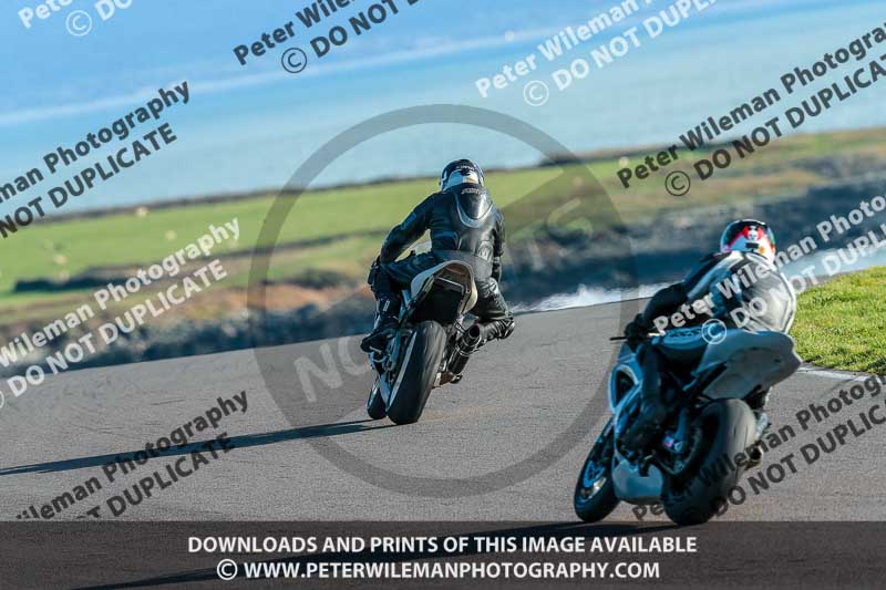 PJ Motorsport Photography 2018;anglesey no limits trackday;anglesey photographs;anglesey trackday photographs;enduro digital images;event digital images;eventdigitalimages;no limits trackdays;peter wileman photography;racing digital images;trac mon;trackday digital images;trackday photos;ty croes