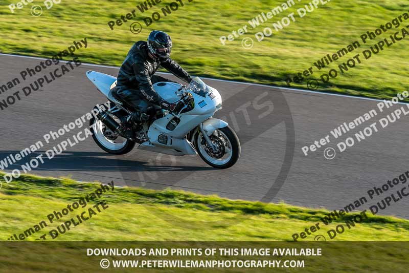 PJ Motorsport Photography 2018;anglesey no limits trackday;anglesey photographs;anglesey trackday photographs;enduro digital images;event digital images;eventdigitalimages;no limits trackdays;peter wileman photography;racing digital images;trac mon;trackday digital images;trackday photos;ty croes
