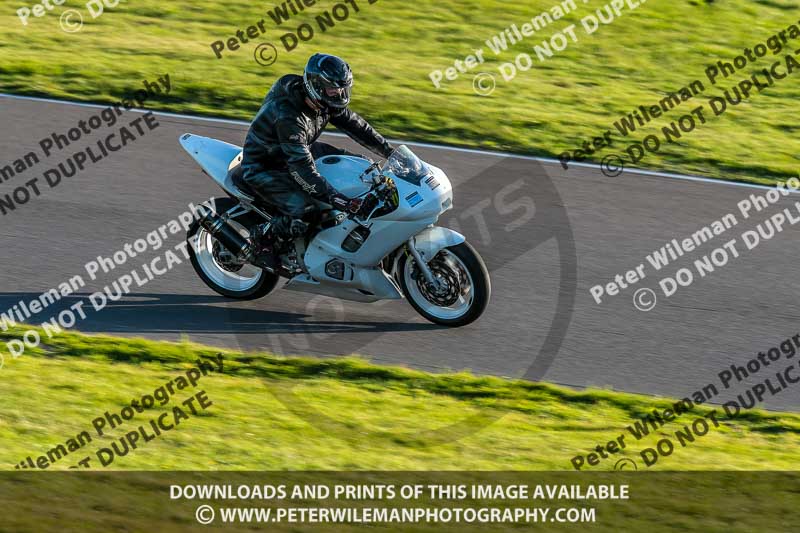 PJ Motorsport Photography 2018;anglesey no limits trackday;anglesey photographs;anglesey trackday photographs;enduro digital images;event digital images;eventdigitalimages;no limits trackdays;peter wileman photography;racing digital images;trac mon;trackday digital images;trackday photos;ty croes