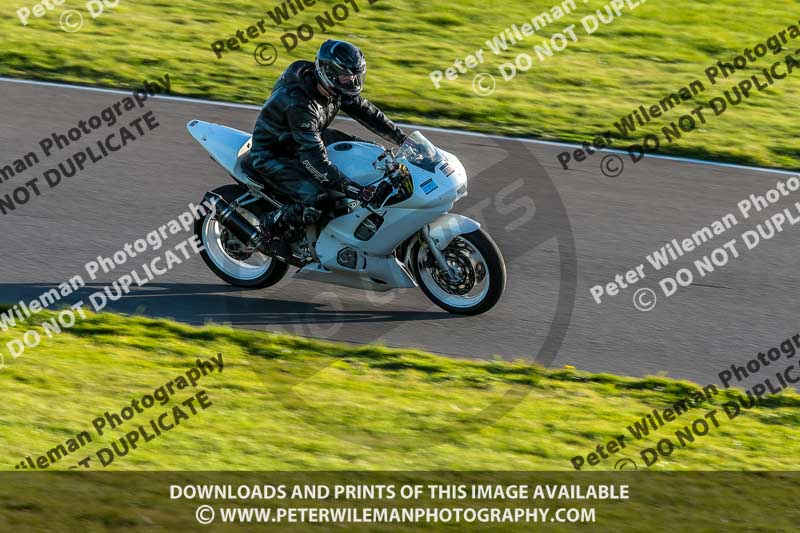 PJ Motorsport Photography 2018;anglesey no limits trackday;anglesey photographs;anglesey trackday photographs;enduro digital images;event digital images;eventdigitalimages;no limits trackdays;peter wileman photography;racing digital images;trac mon;trackday digital images;trackday photos;ty croes