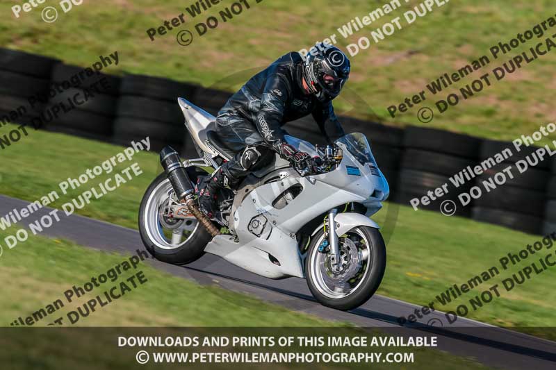 PJ Motorsport Photography 2018;anglesey no limits trackday;anglesey photographs;anglesey trackday photographs;enduro digital images;event digital images;eventdigitalimages;no limits trackdays;peter wileman photography;racing digital images;trac mon;trackday digital images;trackday photos;ty croes