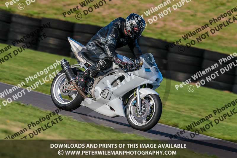 PJ Motorsport Photography 2018;anglesey no limits trackday;anglesey photographs;anglesey trackday photographs;enduro digital images;event digital images;eventdigitalimages;no limits trackdays;peter wileman photography;racing digital images;trac mon;trackday digital images;trackday photos;ty croes