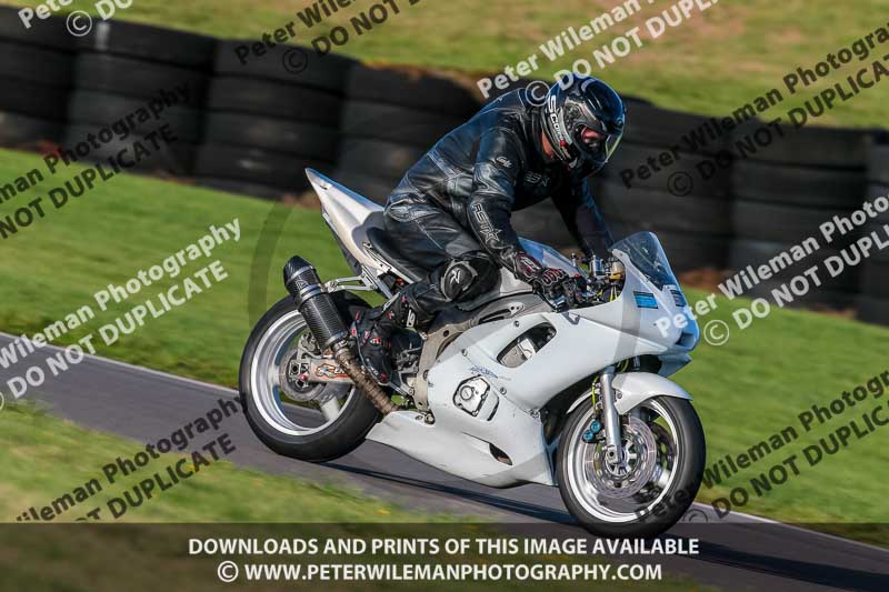 PJ Motorsport Photography 2018;anglesey no limits trackday;anglesey photographs;anglesey trackday photographs;enduro digital images;event digital images;eventdigitalimages;no limits trackdays;peter wileman photography;racing digital images;trac mon;trackday digital images;trackday photos;ty croes