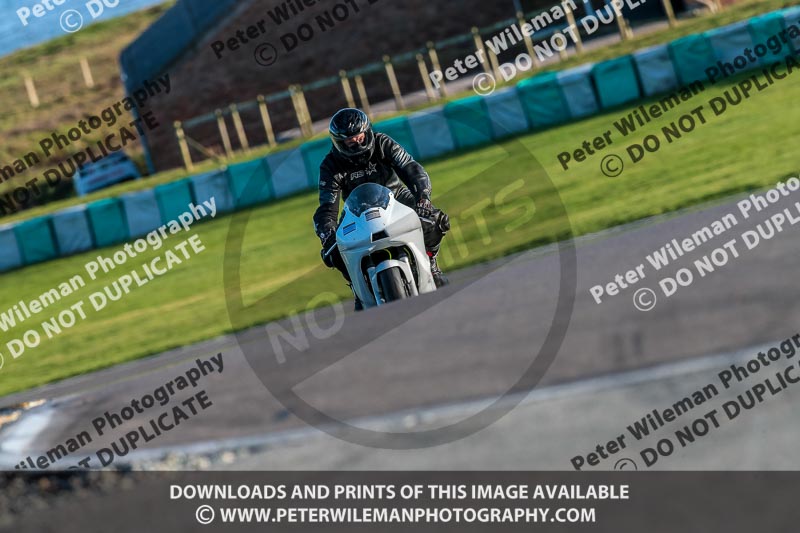 PJ Motorsport Photography 2018;anglesey no limits trackday;anglesey photographs;anglesey trackday photographs;enduro digital images;event digital images;eventdigitalimages;no limits trackdays;peter wileman photography;racing digital images;trac mon;trackday digital images;trackday photos;ty croes
