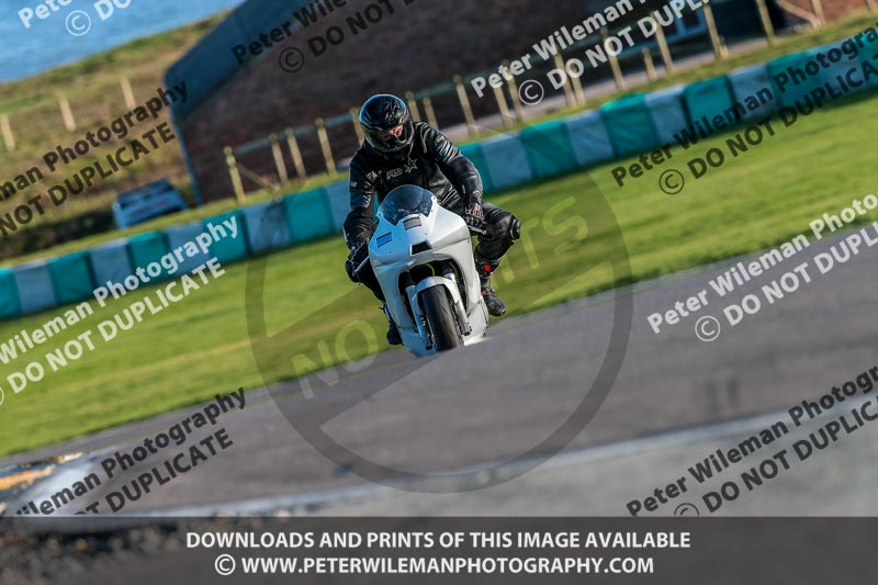 PJ Motorsport Photography 2018;anglesey no limits trackday;anglesey photographs;anglesey trackday photographs;enduro digital images;event digital images;eventdigitalimages;no limits trackdays;peter wileman photography;racing digital images;trac mon;trackday digital images;trackday photos;ty croes