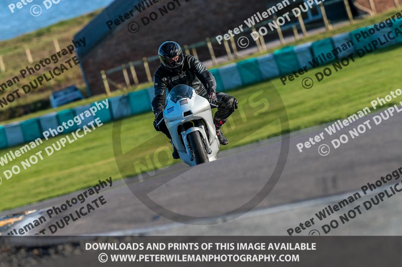 PJ Motorsport Photography 2018;anglesey no limits trackday;anglesey photographs;anglesey trackday photographs;enduro digital images;event digital images;eventdigitalimages;no limits trackdays;peter wileman photography;racing digital images;trac mon;trackday digital images;trackday photos;ty croes
