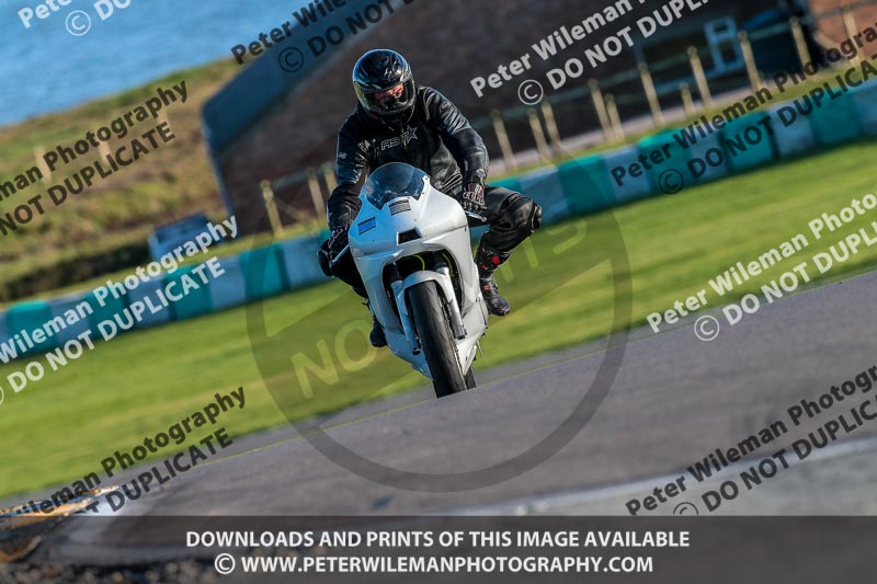PJ Motorsport Photography 2018;anglesey no limits trackday;anglesey photographs;anglesey trackday photographs;enduro digital images;event digital images;eventdigitalimages;no limits trackdays;peter wileman photography;racing digital images;trac mon;trackday digital images;trackday photos;ty croes