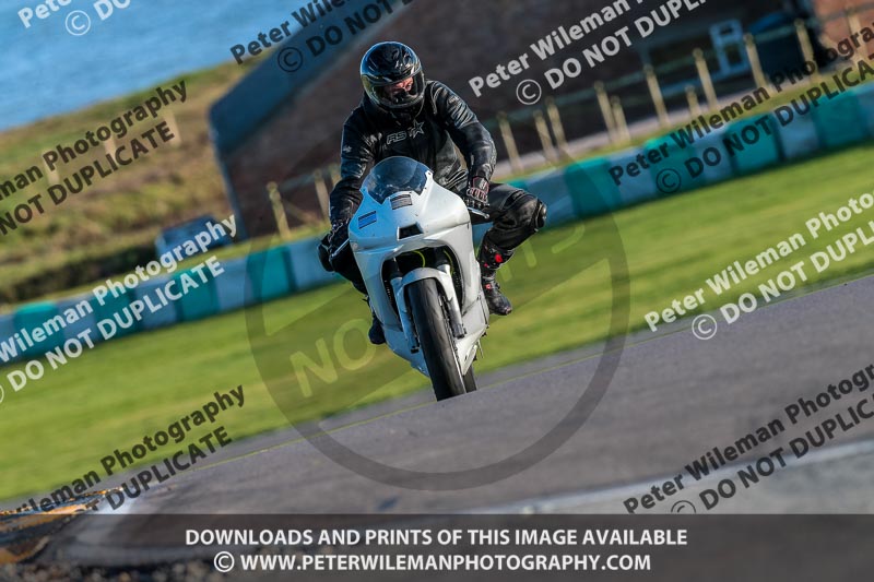 PJ Motorsport Photography 2018;anglesey no limits trackday;anglesey photographs;anglesey trackday photographs;enduro digital images;event digital images;eventdigitalimages;no limits trackdays;peter wileman photography;racing digital images;trac mon;trackday digital images;trackday photos;ty croes