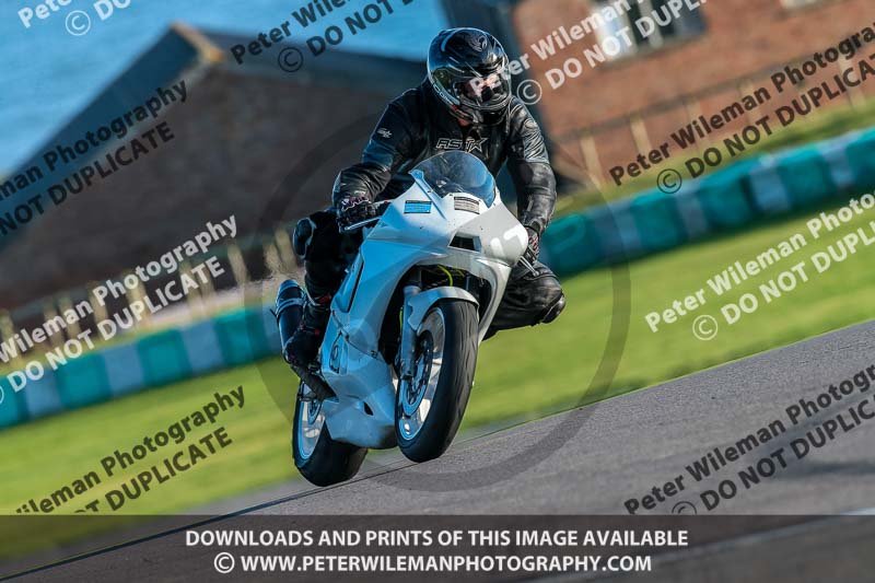 PJ Motorsport Photography 2018;anglesey no limits trackday;anglesey photographs;anglesey trackday photographs;enduro digital images;event digital images;eventdigitalimages;no limits trackdays;peter wileman photography;racing digital images;trac mon;trackday digital images;trackday photos;ty croes
