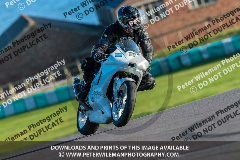 PJ Motorsport Photography 2018;anglesey no limits trackday;anglesey photographs;anglesey trackday photographs;enduro digital images;event digital images;eventdigitalimages;no limits trackdays;peter wileman photography;racing digital images;trac mon;trackday digital images;trackday photos;ty croes