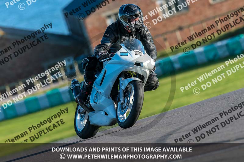 PJ Motorsport Photography 2018;anglesey no limits trackday;anglesey photographs;anglesey trackday photographs;enduro digital images;event digital images;eventdigitalimages;no limits trackdays;peter wileman photography;racing digital images;trac mon;trackday digital images;trackday photos;ty croes