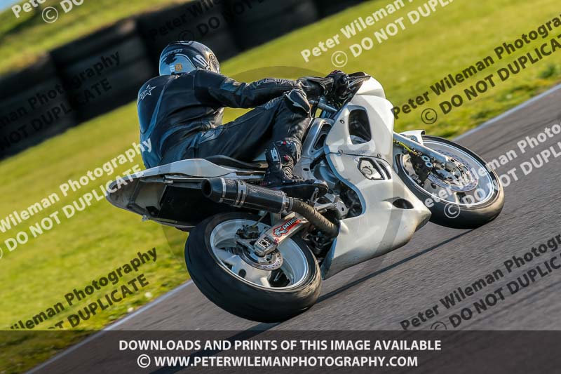 PJ Motorsport Photography 2018;anglesey no limits trackday;anglesey photographs;anglesey trackday photographs;enduro digital images;event digital images;eventdigitalimages;no limits trackdays;peter wileman photography;racing digital images;trac mon;trackday digital images;trackday photos;ty croes