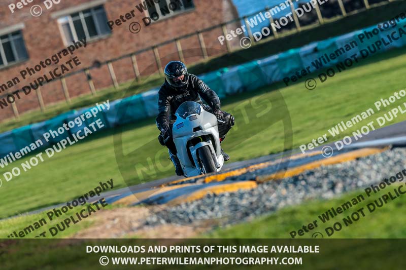 PJ Motorsport Photography 2018;anglesey no limits trackday;anglesey photographs;anglesey trackday photographs;enduro digital images;event digital images;eventdigitalimages;no limits trackdays;peter wileman photography;racing digital images;trac mon;trackday digital images;trackday photos;ty croes