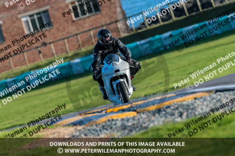 PJ Motorsport Photography 2018;anglesey no limits trackday;anglesey photographs;anglesey trackday photographs;enduro digital images;event digital images;eventdigitalimages;no limits trackdays;peter wileman photography;racing digital images;trac mon;trackday digital images;trackday photos;ty croes
