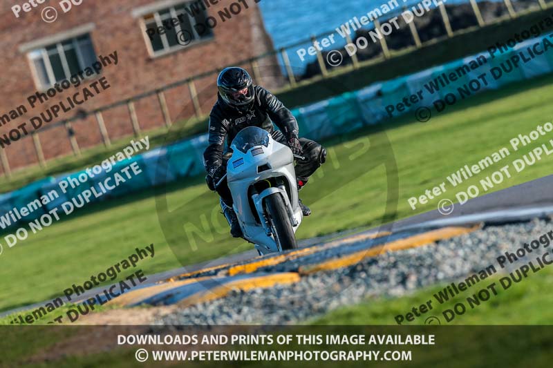 PJ Motorsport Photography 2018;anglesey no limits trackday;anglesey photographs;anglesey trackday photographs;enduro digital images;event digital images;eventdigitalimages;no limits trackdays;peter wileman photography;racing digital images;trac mon;trackday digital images;trackday photos;ty croes
